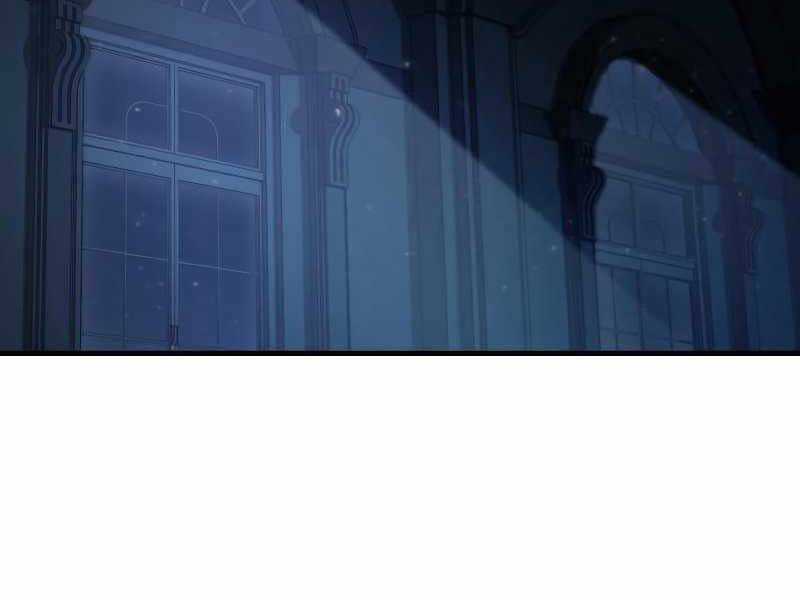 Thiên Quỷ Chẳng Sống Nổi Cuộc Đời Bình Thường Chapter 41 trang 205