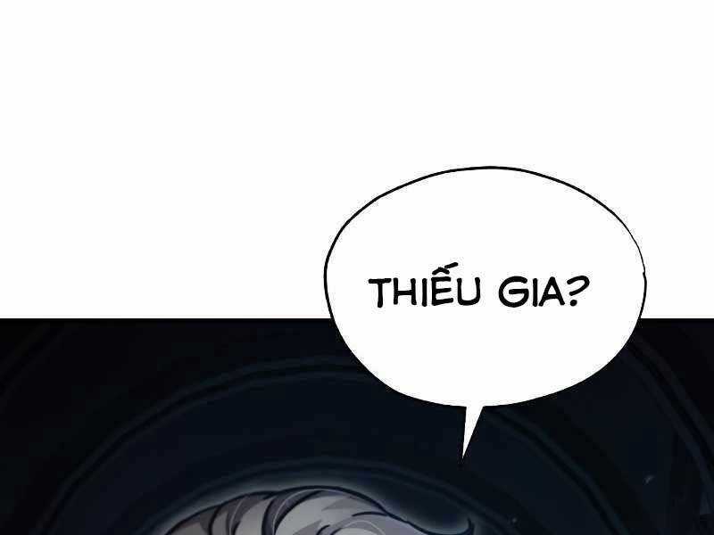 Thiên Quỷ Chẳng Sống Nổi Cuộc Đời Bình Thường Chapter 41 trang 206