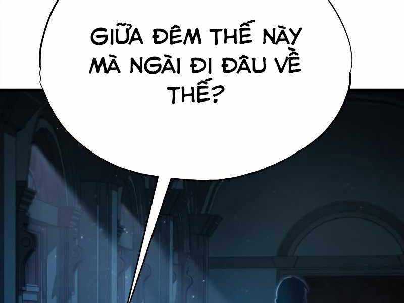 Thiên Quỷ Chẳng Sống Nổi Cuộc Đời Bình Thường Chapter 41 trang 209