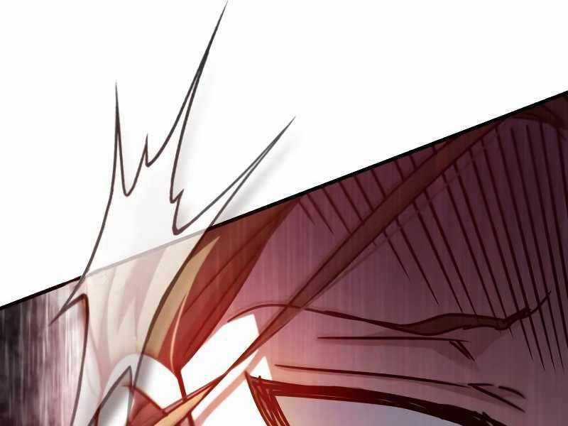 Thiên Quỷ Chẳng Sống Nổi Cuộc Đời Bình Thường Chapter 41 trang 21