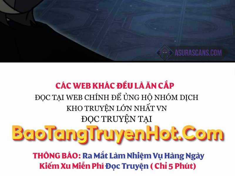 Thiên Quỷ Chẳng Sống Nổi Cuộc Đời Bình Thường Chapter 41 trang 211