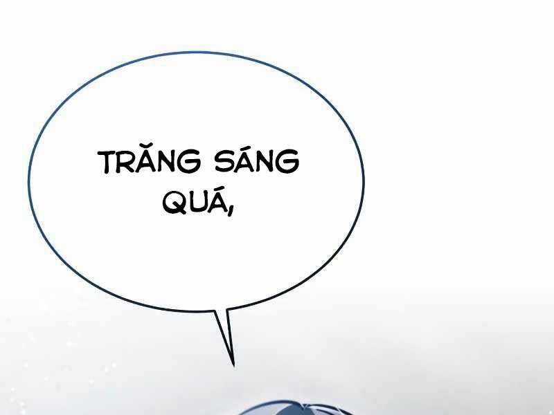 Thiên Quỷ Chẳng Sống Nổi Cuộc Đời Bình Thường Chapter 41 trang 212