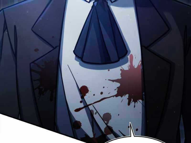 Thiên Quỷ Chẳng Sống Nổi Cuộc Đời Bình Thường Chapter 41 trang 214