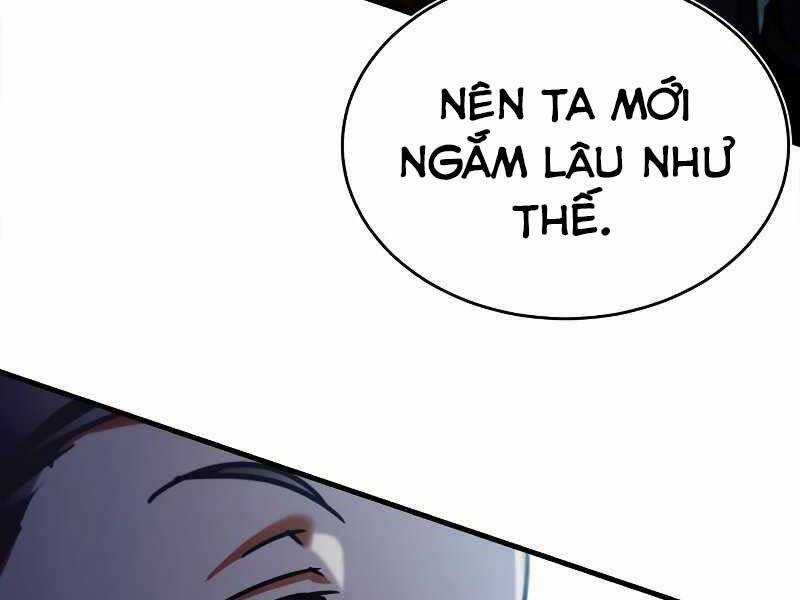 Thiên Quỷ Chẳng Sống Nổi Cuộc Đời Bình Thường Chapter 41 trang 215