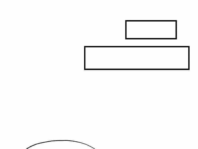 Thiên Quỷ Chẳng Sống Nổi Cuộc Đời Bình Thường Chapter 41 trang 219