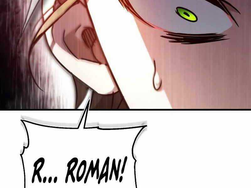 Thiên Quỷ Chẳng Sống Nổi Cuộc Đời Bình Thường Chapter 41 trang 22