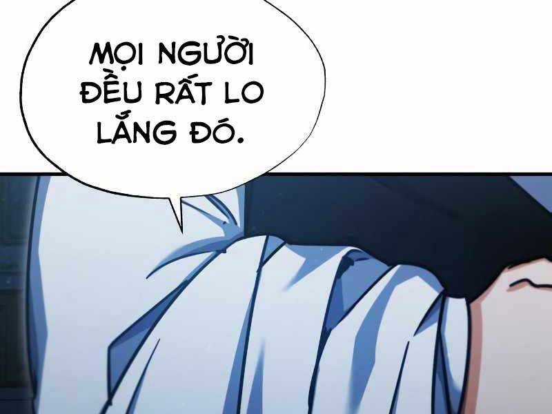 Thiên Quỷ Chẳng Sống Nổi Cuộc Đời Bình Thường Chapter 41 trang 220