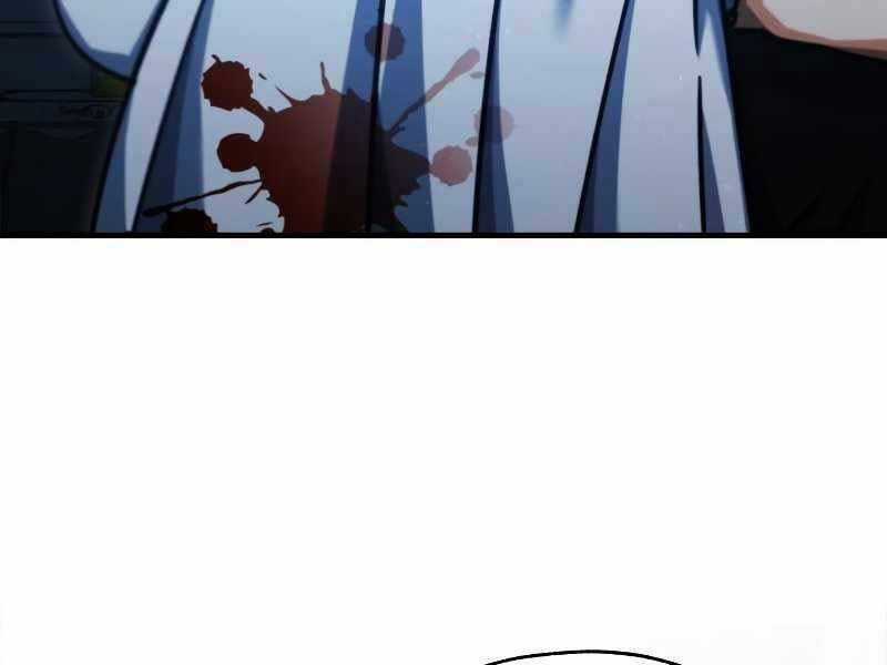 Thiên Quỷ Chẳng Sống Nổi Cuộc Đời Bình Thường Chapter 41 trang 221