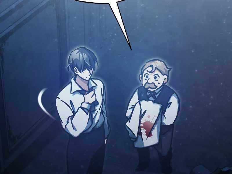 Thiên Quỷ Chẳng Sống Nổi Cuộc Đời Bình Thường Chapter 41 trang 223