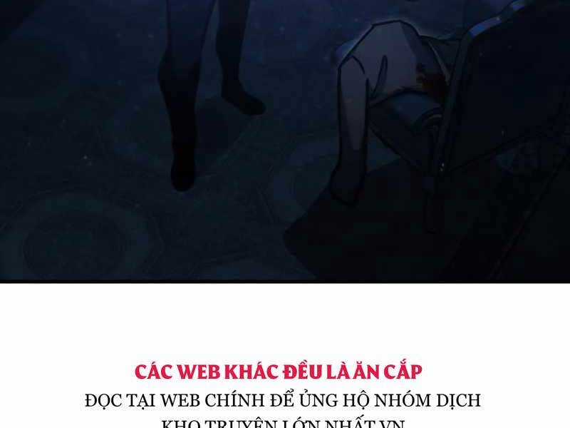 Thiên Quỷ Chẳng Sống Nổi Cuộc Đời Bình Thường Chapter 41 trang 224