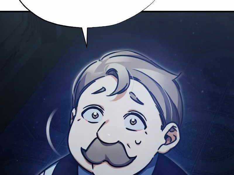 Thiên Quỷ Chẳng Sống Nổi Cuộc Đời Bình Thường Chapter 41 trang 226