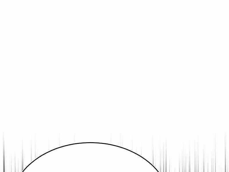 Thiên Quỷ Chẳng Sống Nổi Cuộc Đời Bình Thường Chapter 41 trang 228