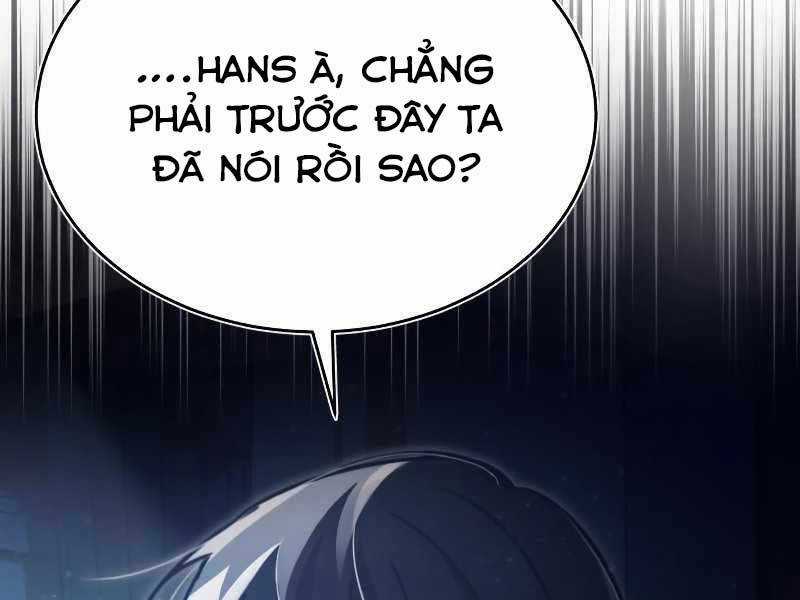 Thiên Quỷ Chẳng Sống Nổi Cuộc Đời Bình Thường Chapter 41 trang 229