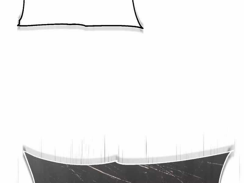 Thiên Quỷ Chẳng Sống Nổi Cuộc Đời Bình Thường Chapter 41 trang 23