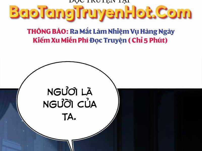 Thiên Quỷ Chẳng Sống Nổi Cuộc Đời Bình Thường Chapter 41 trang 232