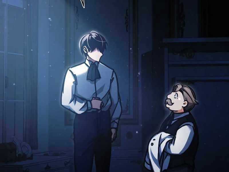 Thiên Quỷ Chẳng Sống Nổi Cuộc Đời Bình Thường Chapter 41 trang 233