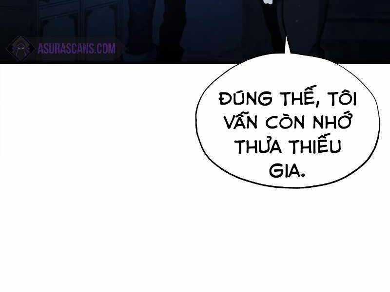 Thiên Quỷ Chẳng Sống Nổi Cuộc Đời Bình Thường Chapter 41 trang 234