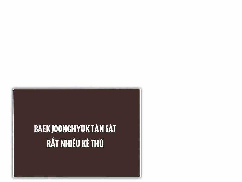 Thiên Quỷ Chẳng Sống Nổi Cuộc Đời Bình Thường Chapter 41 trang 235