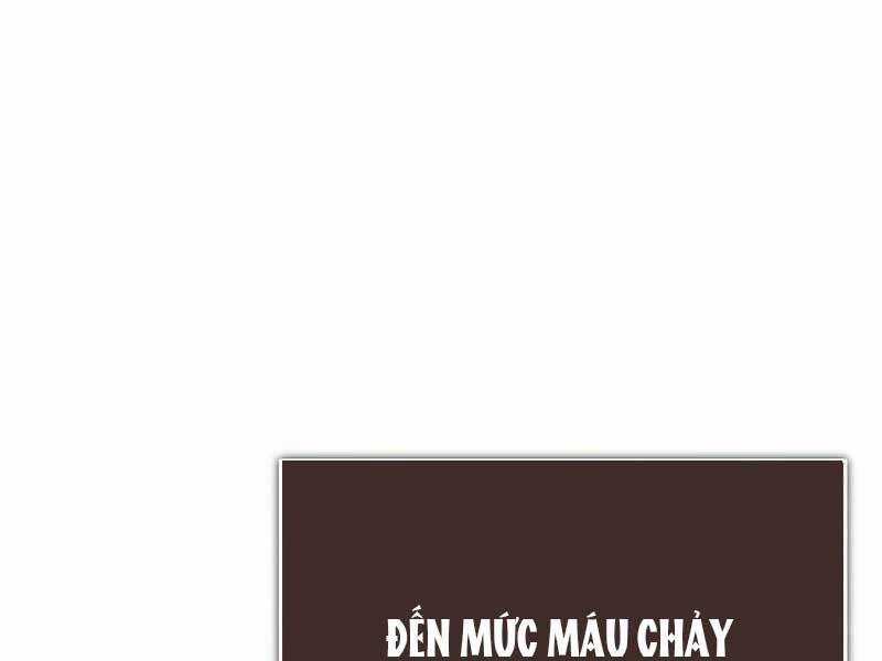 Thiên Quỷ Chẳng Sống Nổi Cuộc Đời Bình Thường Chapter 41 trang 236
