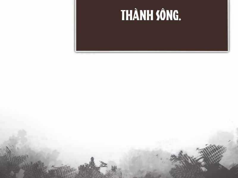 Thiên Quỷ Chẳng Sống Nổi Cuộc Đời Bình Thường Chapter 41 trang 237