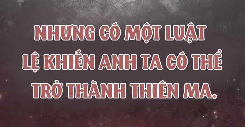 Thiên Quỷ Chẳng Sống Nổi Cuộc Đời Bình Thường Chapter 41 trang 238