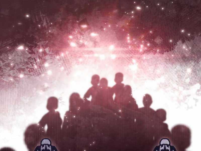 Thiên Quỷ Chẳng Sống Nổi Cuộc Đời Bình Thường Chapter 41 trang 239