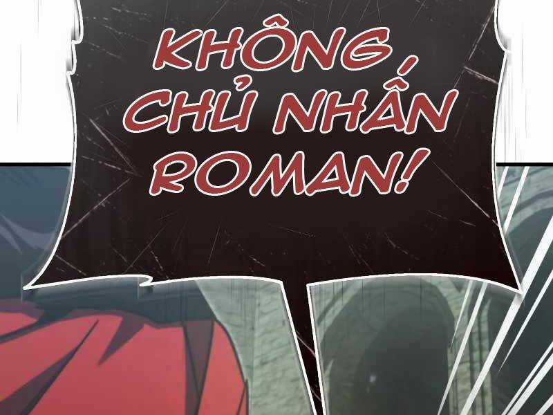 Thiên Quỷ Chẳng Sống Nổi Cuộc Đời Bình Thường Chapter 41 trang 24