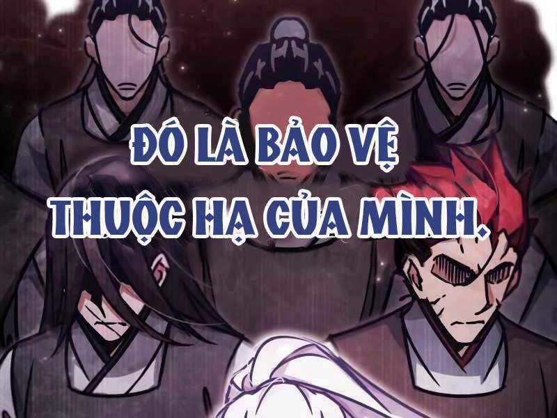 Thiên Quỷ Chẳng Sống Nổi Cuộc Đời Bình Thường Chapter 41 trang 240