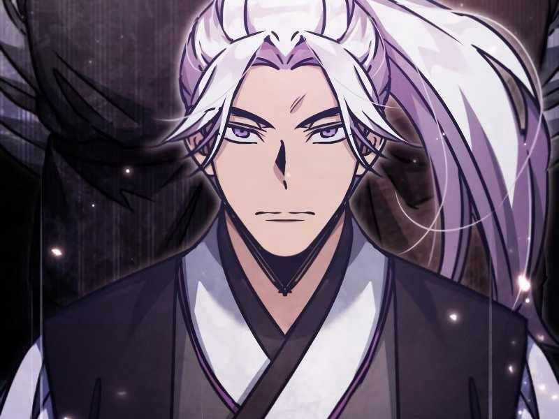 Thiên Quỷ Chẳng Sống Nổi Cuộc Đời Bình Thường Chapter 41 trang 241