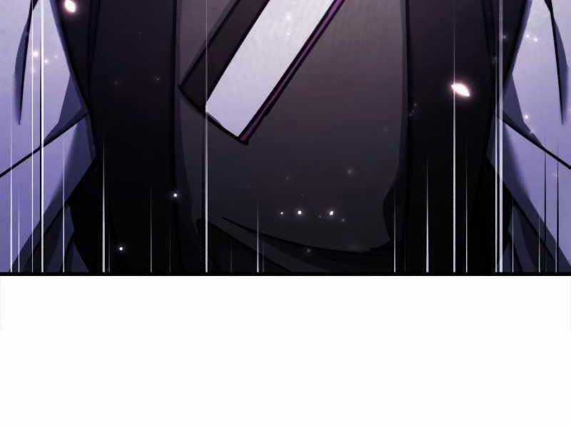 Thiên Quỷ Chẳng Sống Nổi Cuộc Đời Bình Thường Chapter 41 trang 242