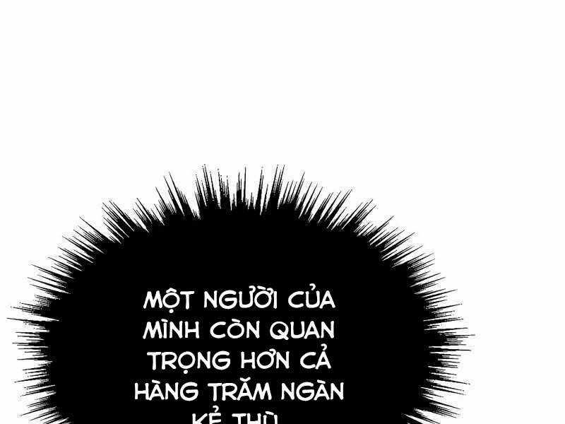 Thiên Quỷ Chẳng Sống Nổi Cuộc Đời Bình Thường Chapter 41 trang 243