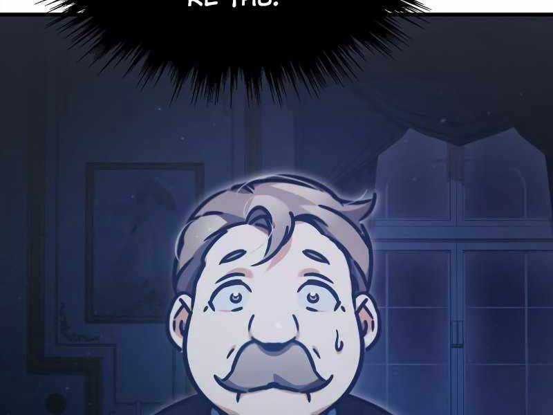 Thiên Quỷ Chẳng Sống Nổi Cuộc Đời Bình Thường Chapter 41 trang 244