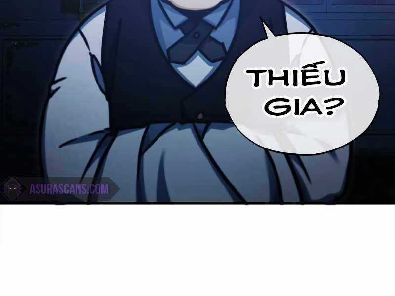 Thiên Quỷ Chẳng Sống Nổi Cuộc Đời Bình Thường Chapter 41 trang 245