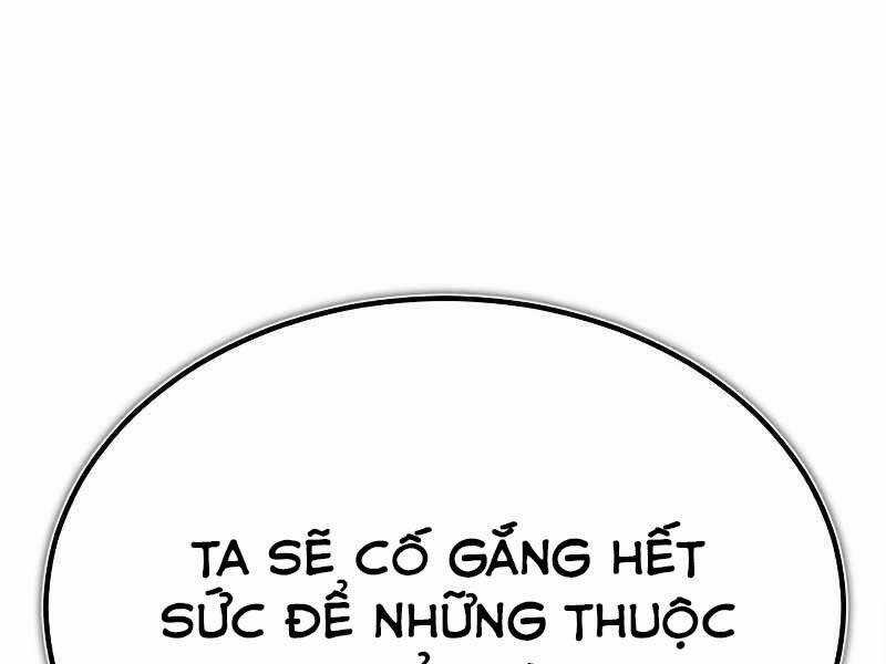 Thiên Quỷ Chẳng Sống Nổi Cuộc Đời Bình Thường Chapter 41 trang 246