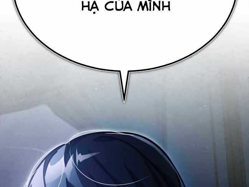 Thiên Quỷ Chẳng Sống Nổi Cuộc Đời Bình Thường Chapter 41 trang 247