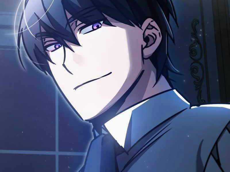 Thiên Quỷ Chẳng Sống Nổi Cuộc Đời Bình Thường Chapter 41 trang 248