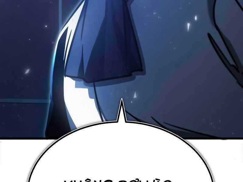 Thiên Quỷ Chẳng Sống Nổi Cuộc Đời Bình Thường Chapter 41 trang 249