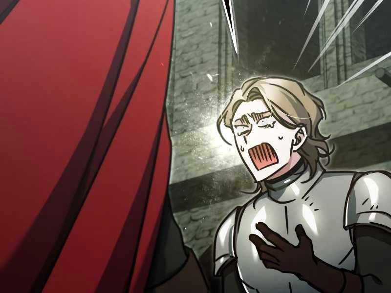 Thiên Quỷ Chẳng Sống Nổi Cuộc Đời Bình Thường Chapter 41 trang 25