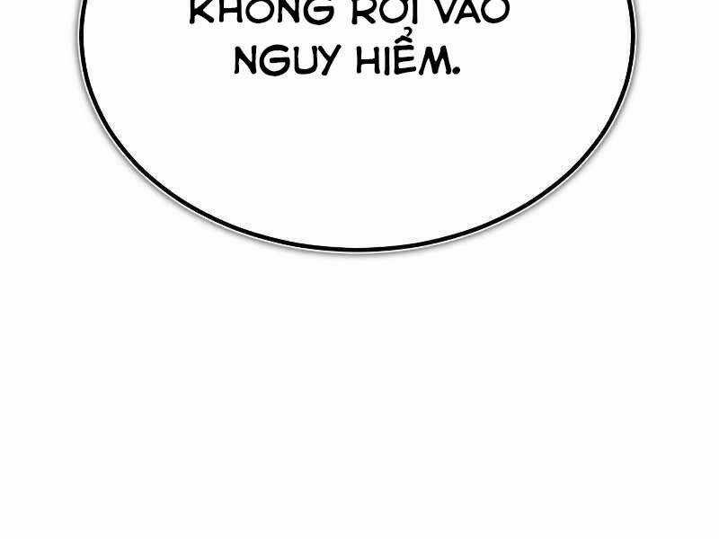 Thiên Quỷ Chẳng Sống Nổi Cuộc Đời Bình Thường Chapter 41 trang 250