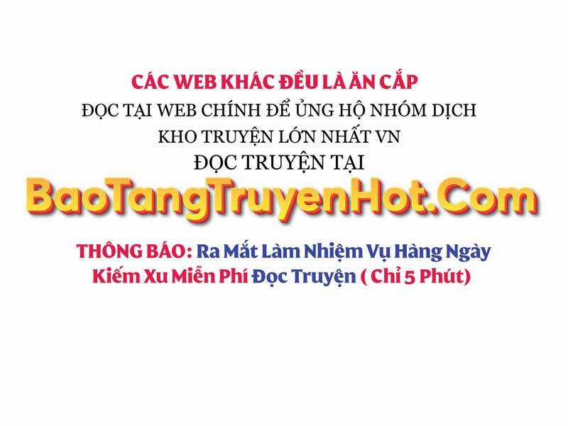 Thiên Quỷ Chẳng Sống Nổi Cuộc Đời Bình Thường Chapter 41 trang 252
