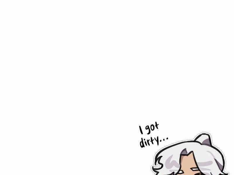 Thiên Quỷ Chẳng Sống Nổi Cuộc Đời Bình Thường Chapter 41 trang 253