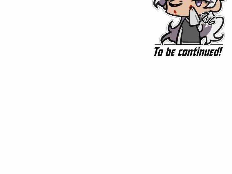 Thiên Quỷ Chẳng Sống Nổi Cuộc Đời Bình Thường Chapter 41 trang 254