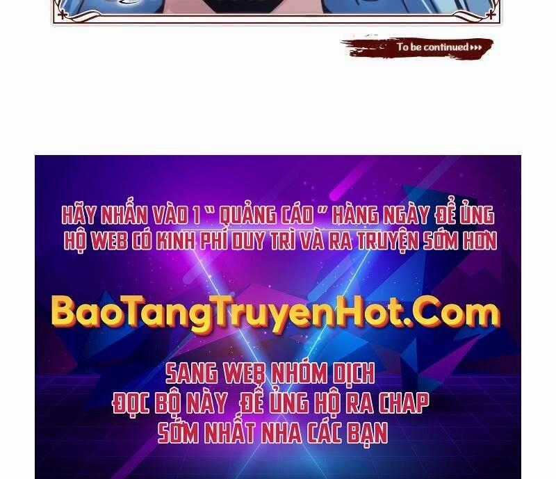 Thiên Quỷ Chẳng Sống Nổi Cuộc Đời Bình Thường Chapter 41 trang 256