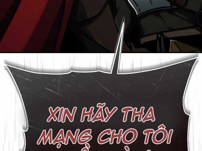 Thiên Quỷ Chẳng Sống Nổi Cuộc Đời Bình Thường Chapter 41 trang 26
