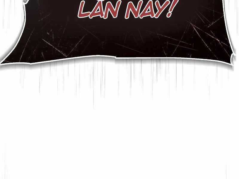 Thiên Quỷ Chẳng Sống Nổi Cuộc Đời Bình Thường Chapter 41 trang 27