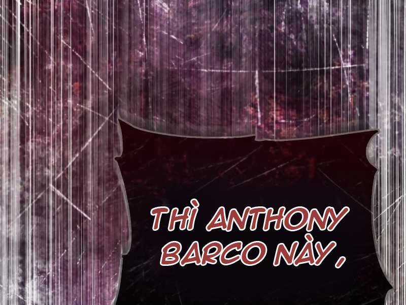 Thiên Quỷ Chẳng Sống Nổi Cuộc Đời Bình Thường Chapter 41 trang 29