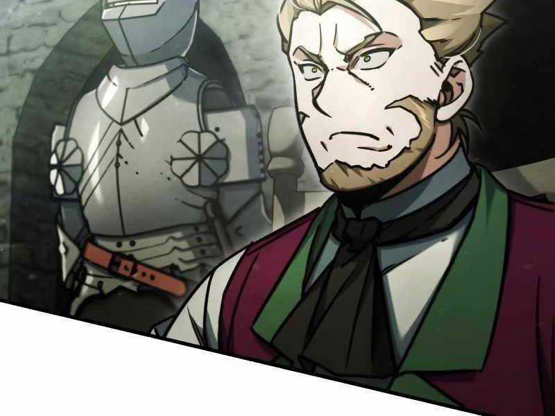 Thiên Quỷ Chẳng Sống Nổi Cuộc Đời Bình Thường Chapter 41 trang 3