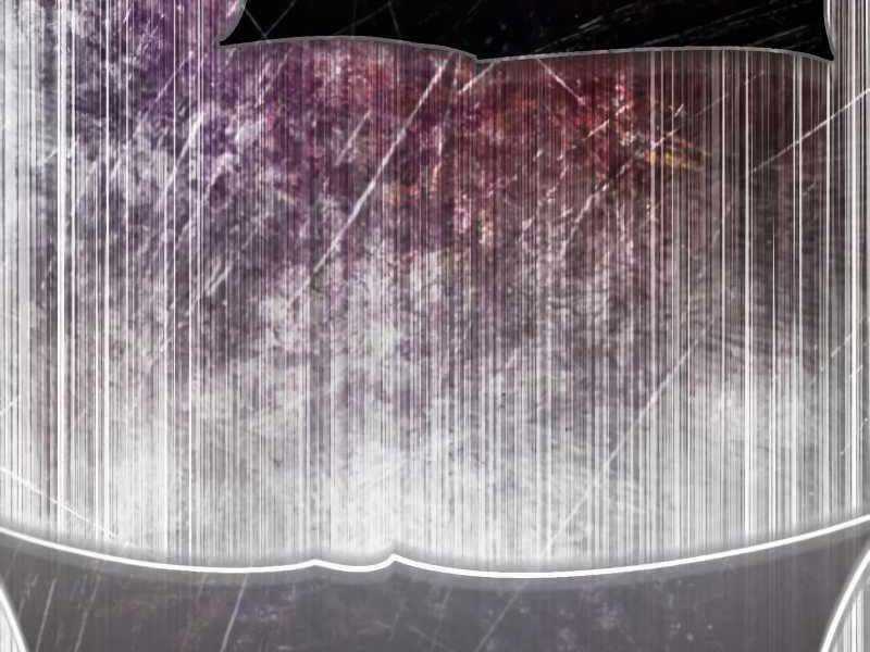 Thiên Quỷ Chẳng Sống Nổi Cuộc Đời Bình Thường Chapter 41 trang 30