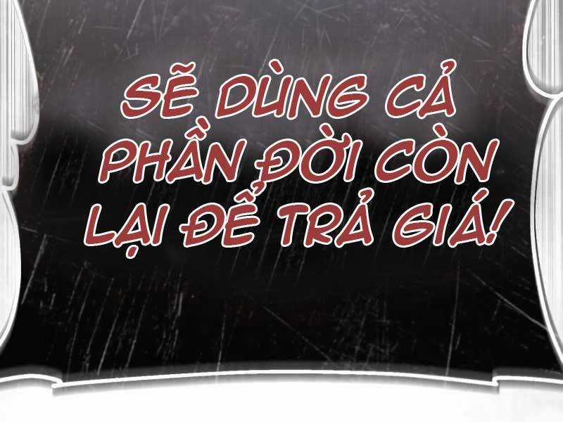 Thiên Quỷ Chẳng Sống Nổi Cuộc Đời Bình Thường Chapter 41 trang 31