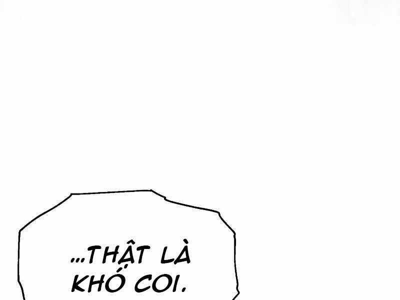 Thiên Quỷ Chẳng Sống Nổi Cuộc Đời Bình Thường Chapter 41 trang 32